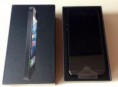 /album/samsung-apple/iphone-5-schwarz-16gb-jpg/